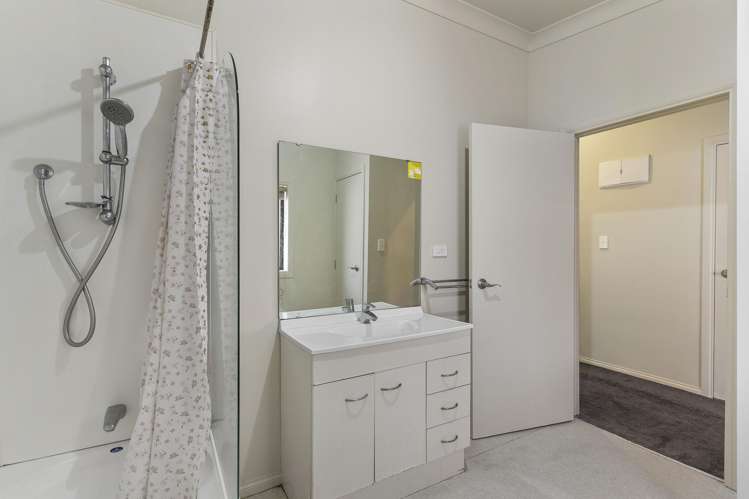 19 Victoria Street Warkworth_13