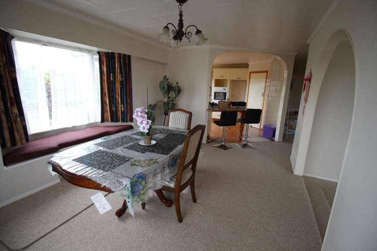 48 Tasman Drive Tokoroa_7