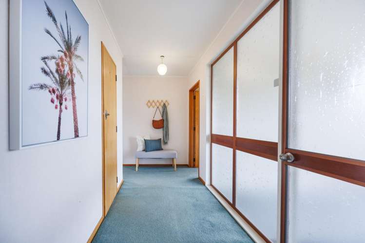 78 Awahuri Road Feilding_14