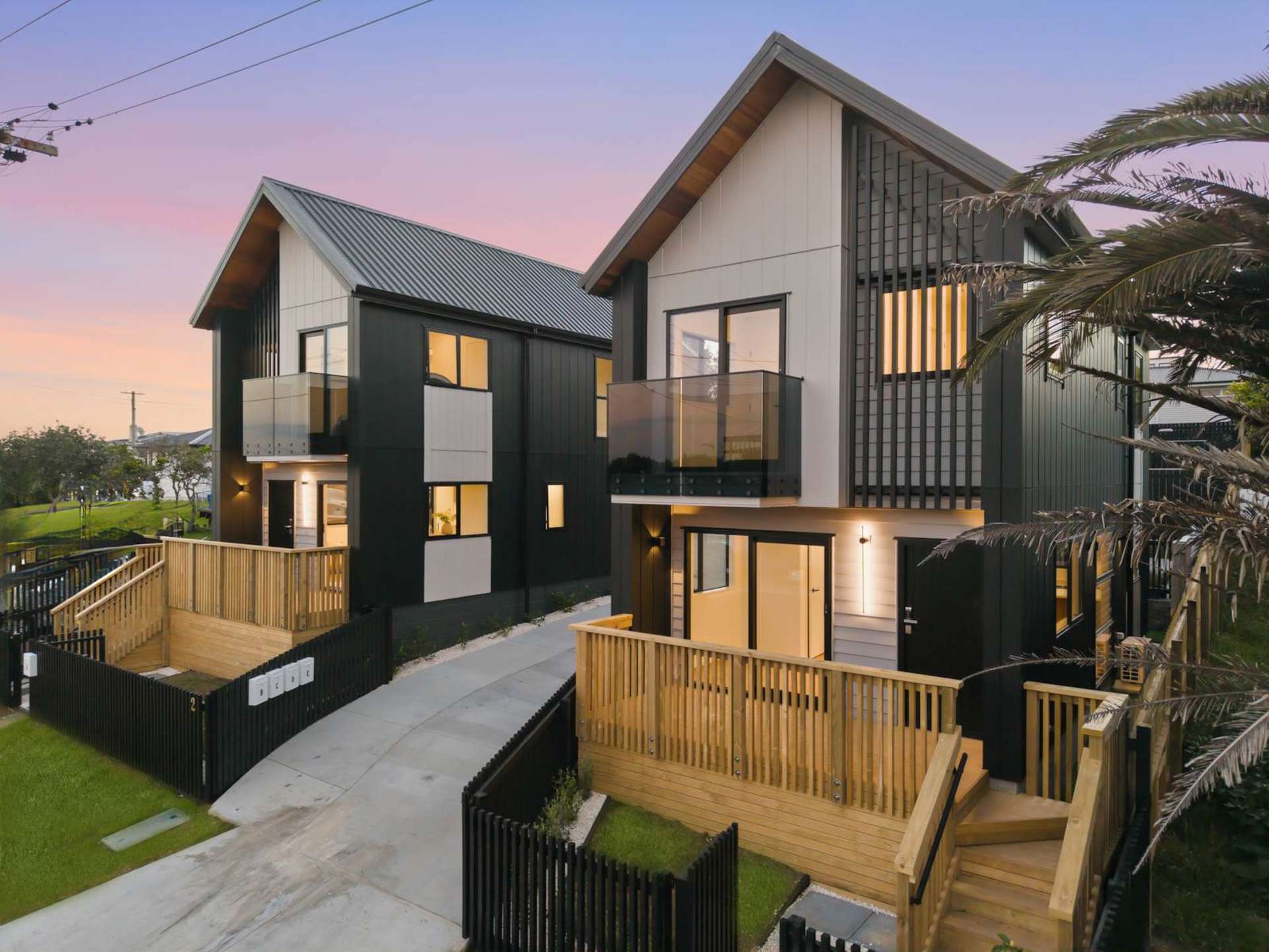 2 Bean Place Mt Wellington_0