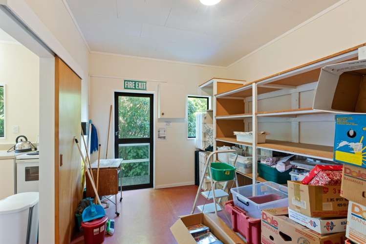 249 Mill Road Otaki_19