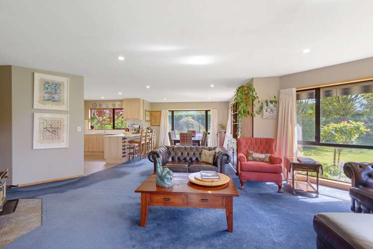 1481 Clintons Road Darfield_10