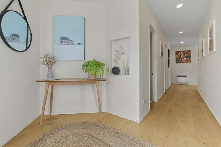 2/7 Morton Avenue Forrest Hill_14