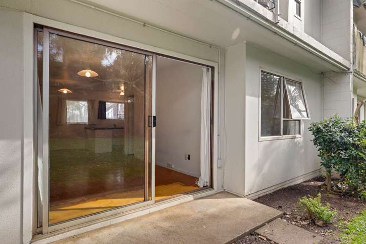 10/30 Ascot Avenue Remuera_9