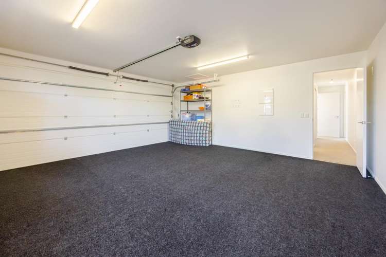 1110A Saint Aubyn Street East Parkvale_13