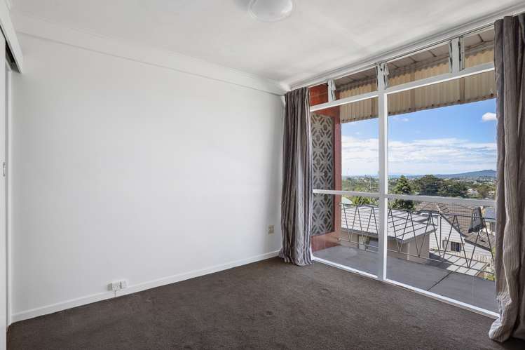 9/219 Onewa Road Birkenhead_10