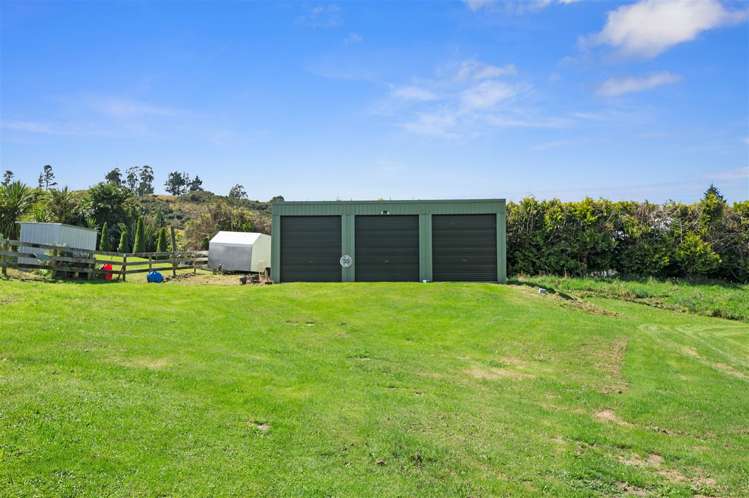 60unit Tauranga Direct Road Hamurana_29
