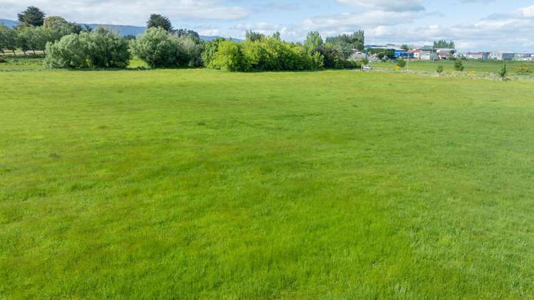 00 Dee Street Heriot_24