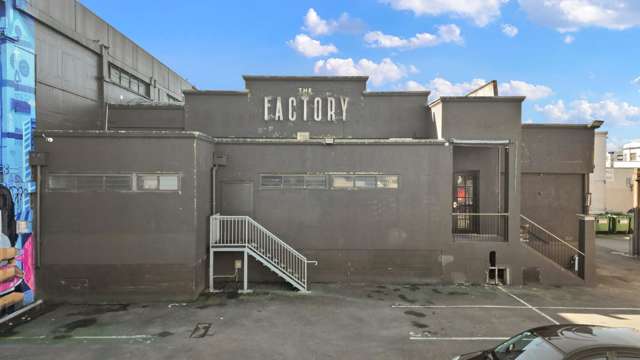 28A Alexandra Street Hamilton Central_1