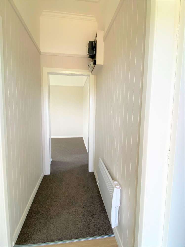 109 Preston Road Blaketown_14