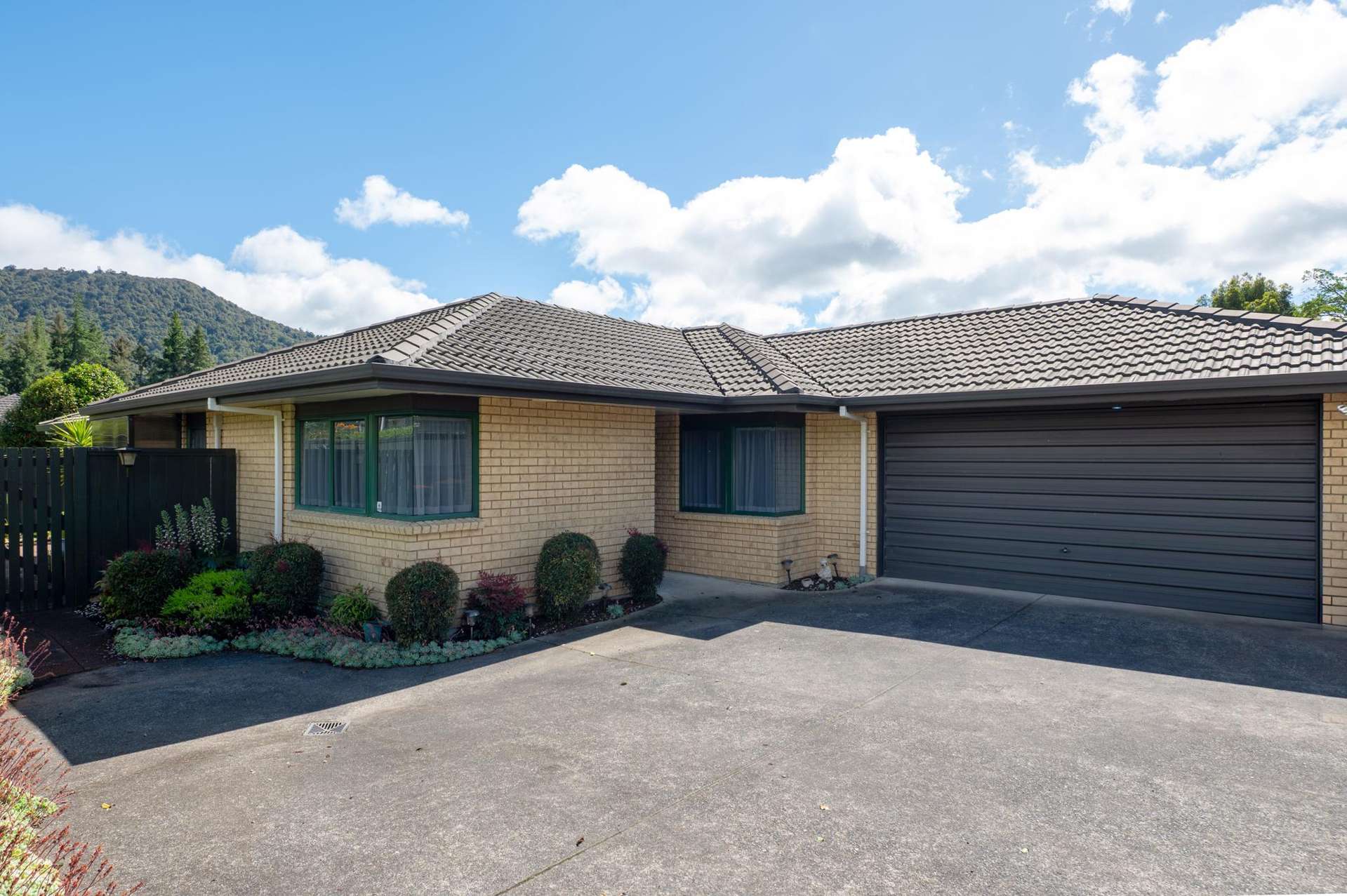 130 Pukehangi Road Pukehangi_0