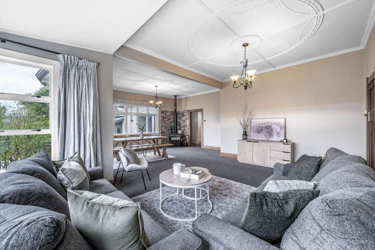 63 Lorn Street Glengarry_7