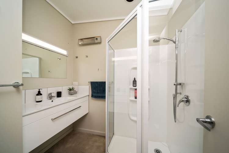 292 Tai Road Opunake_10