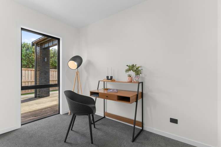 18 Sampsons Way Dargaville_18