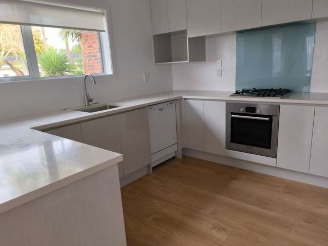 5 Chatswood Grove Chatswood_3