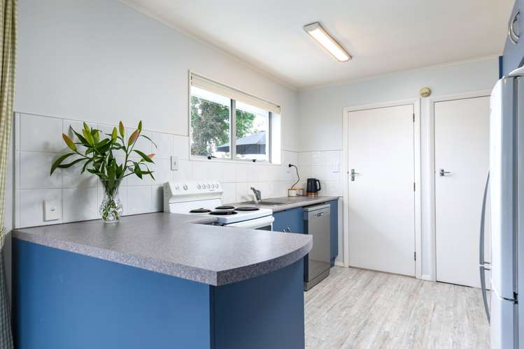 5 Owen Place Springlands_11