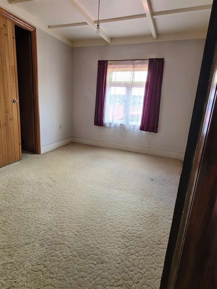 31 Driver Road Mangere East_32