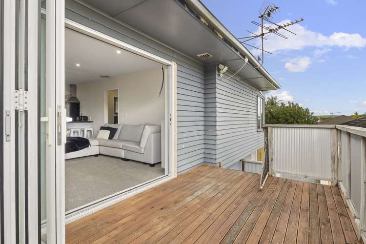 18 Price Crescent Mount Wellington_6