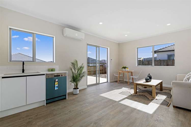 20 Gilbransen Road Kumeu_12