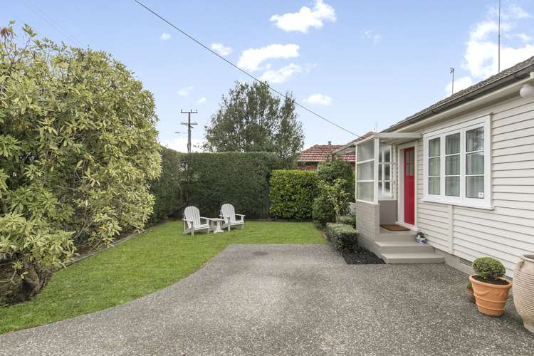 11 Alford Street Waterview_13