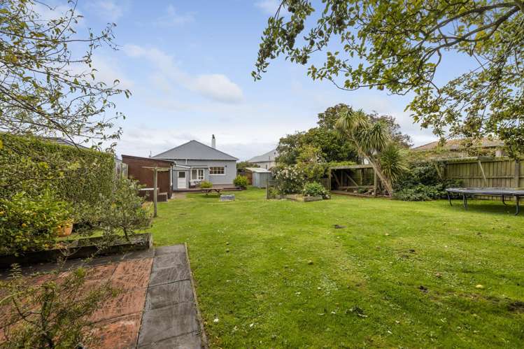 13 Tainui Road Musselburgh_32