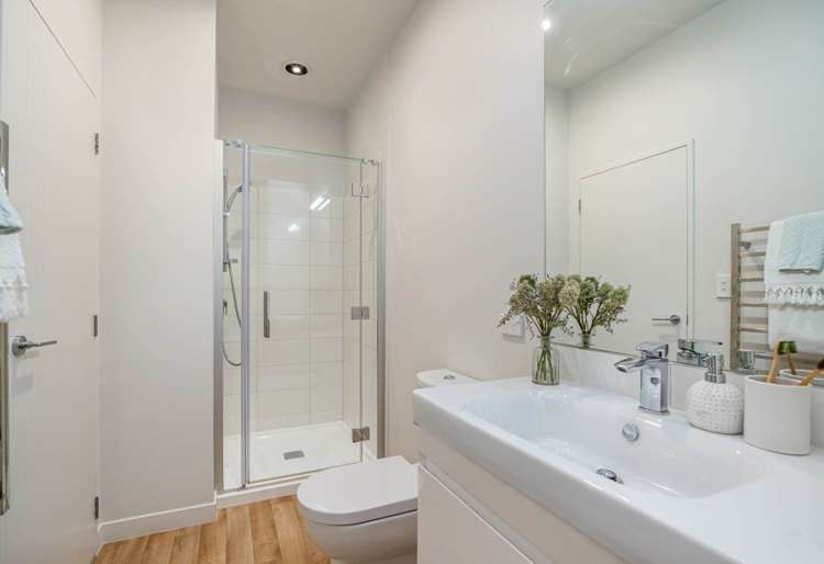 6A Sapling Way Millwater_6