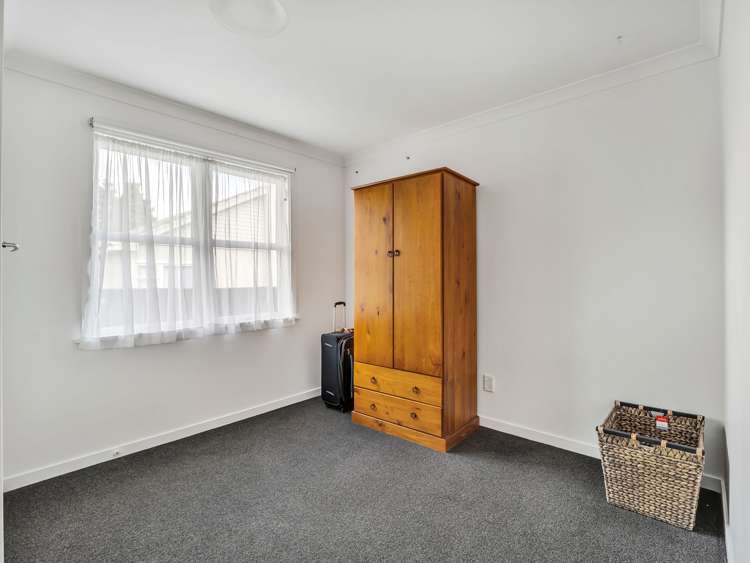 10 Antrim Place Hokowhitu_20