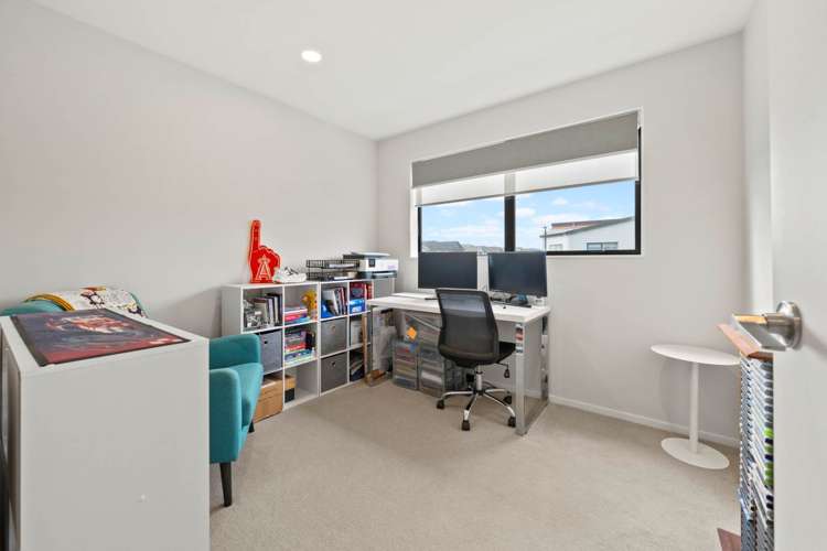 18 Kopuru Road Whenuapai_12