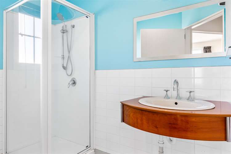 28c Hoani Street Papanui_9