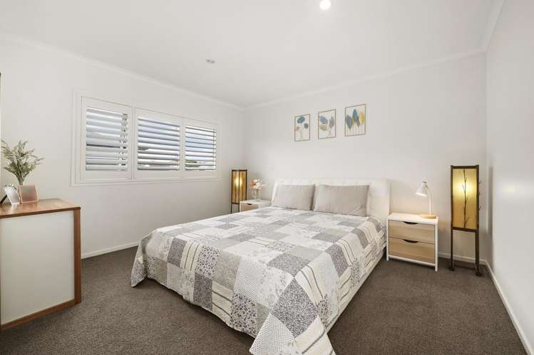 33 Bartlett Drive Silverdale_11