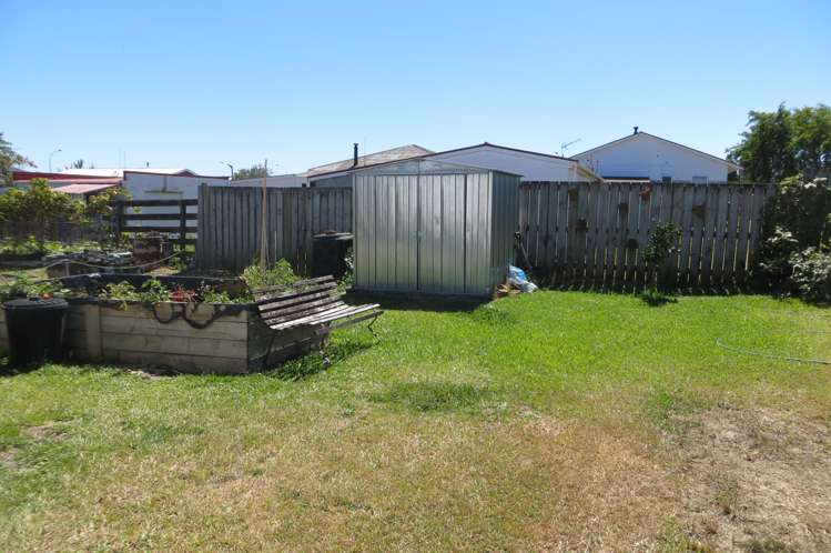 4 Carlyle Street Te Aroha_21