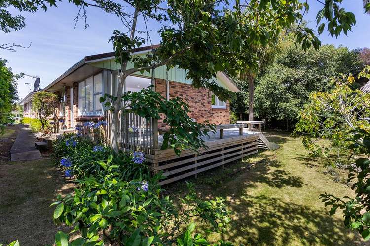 8/32 Asquith Avenue Mount Albert_2