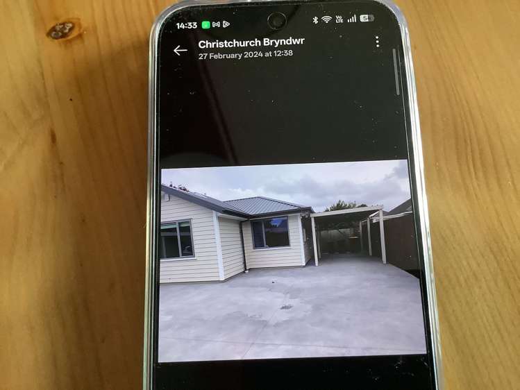 8A Ashby Place Bryndwr_10