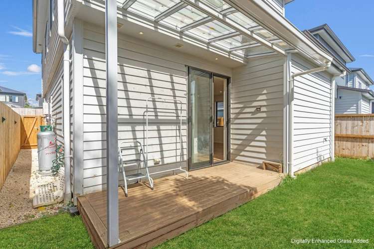  C/103 Lynwood Road New Lynn_16