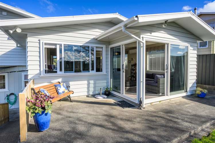 12 Armagh Terrace Marton_35