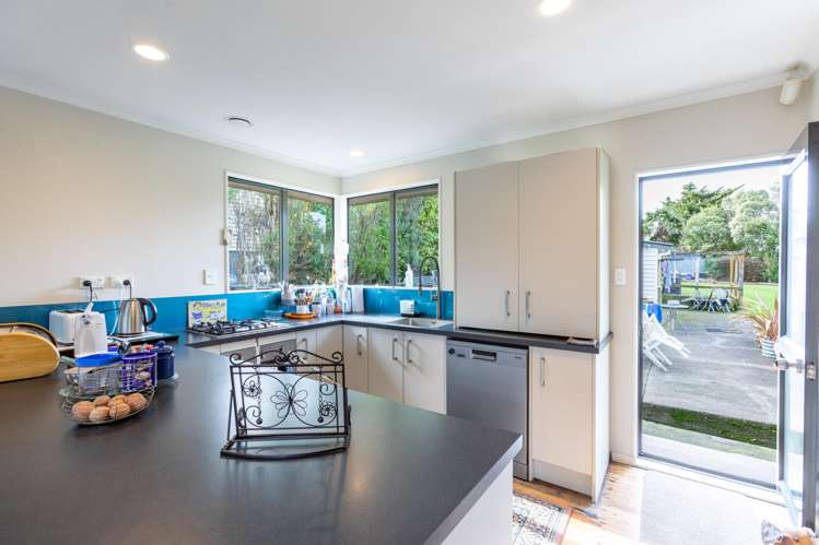 78 Mclean Street Woodville_6