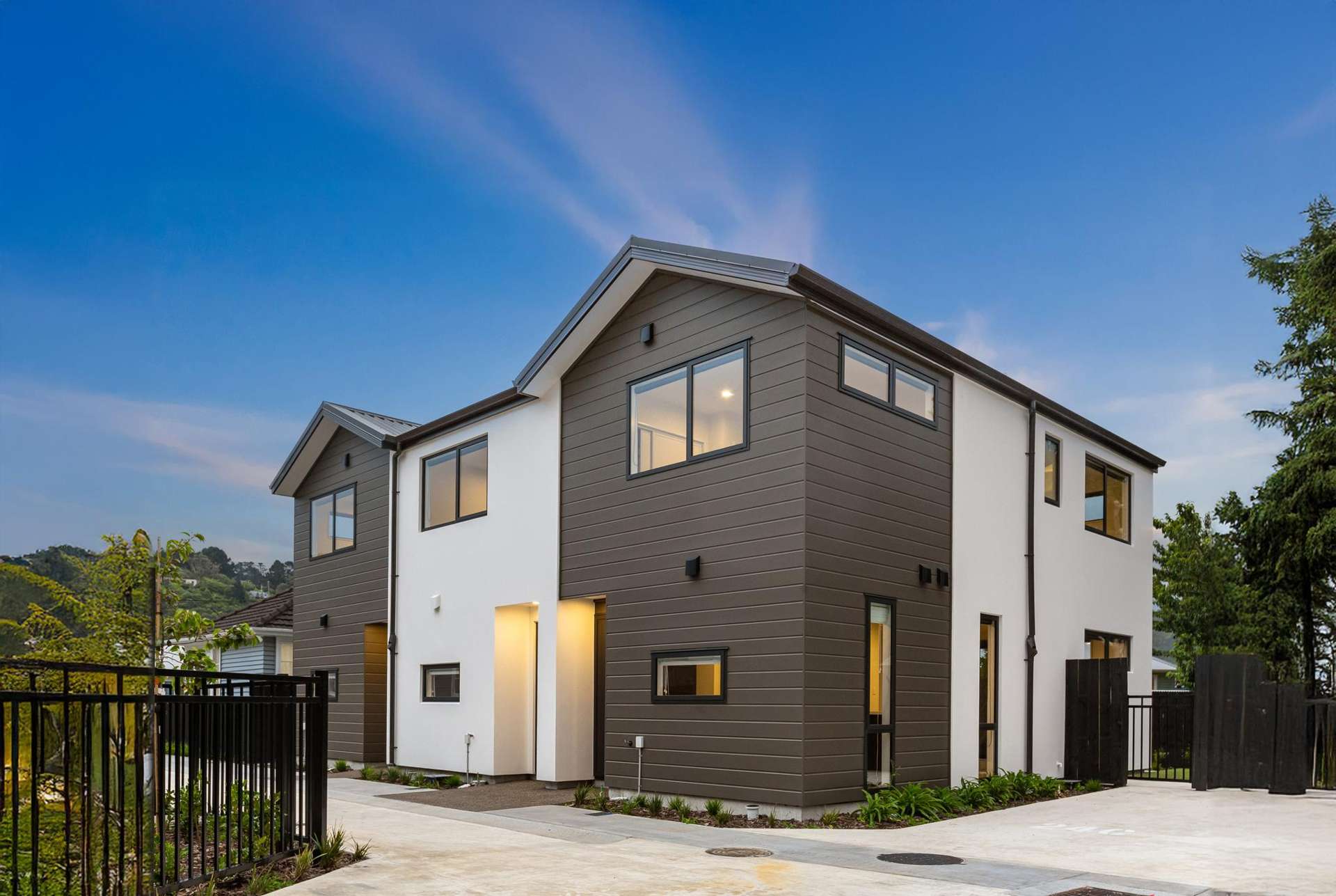 1/22 Pearce Crescent Taita_0