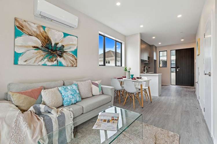 2D Glenford Lane Te Atatu Peninsula_7