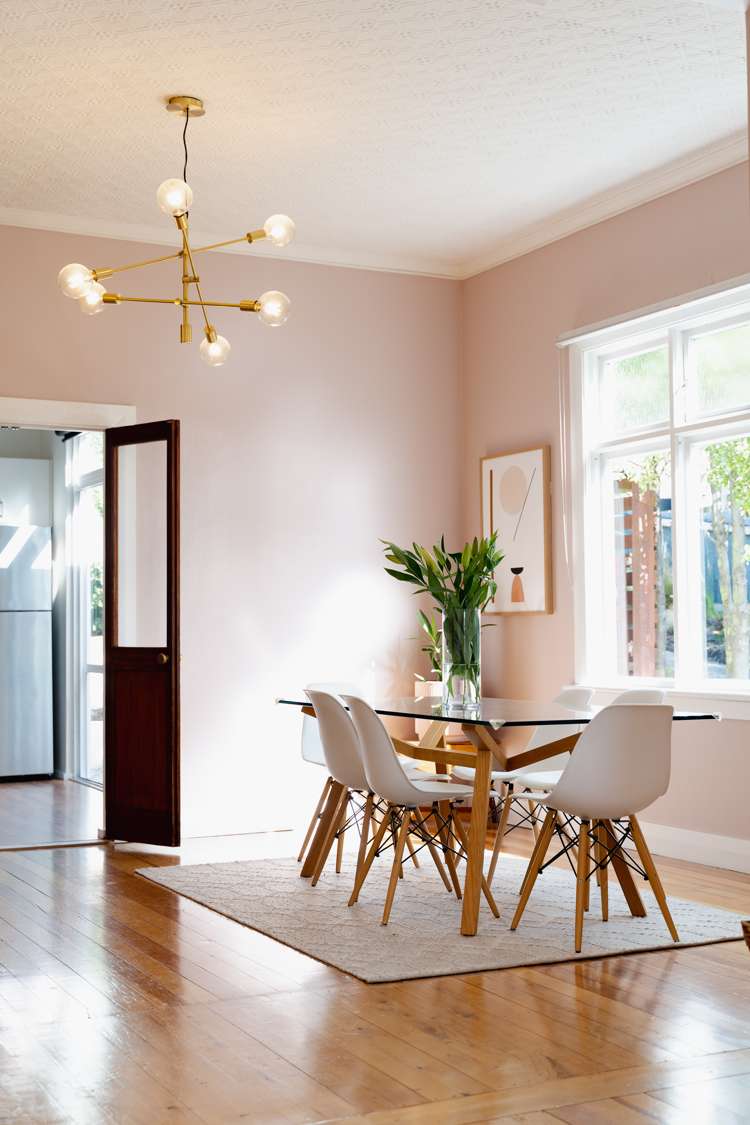 40 Aotea Street Tainui_19