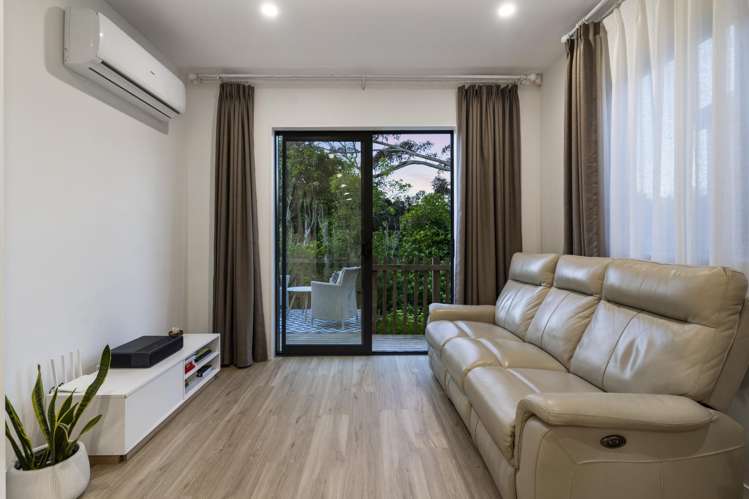 10 Ketu Court Albany_7