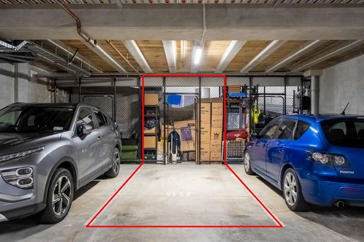 612/8 Kingsland Terrace Kingsland_20