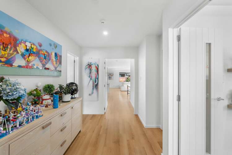 6 Orr Street Wigram_13