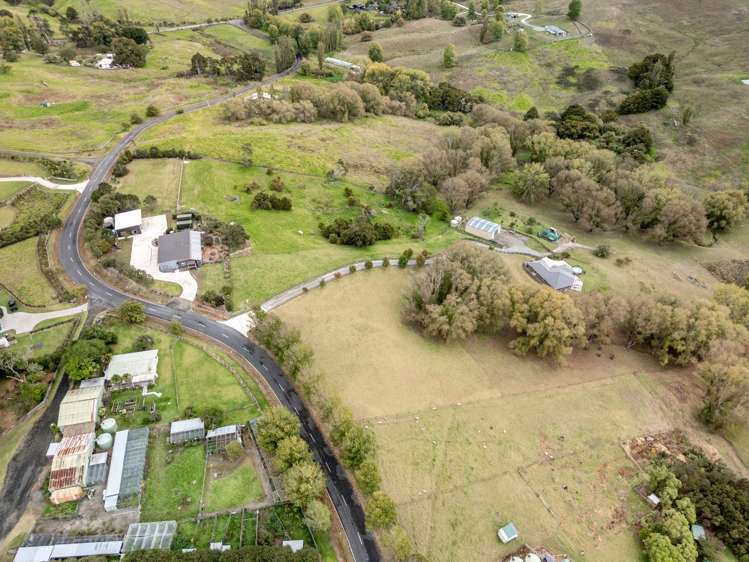 65 Jumna Road Maungaturoto_13