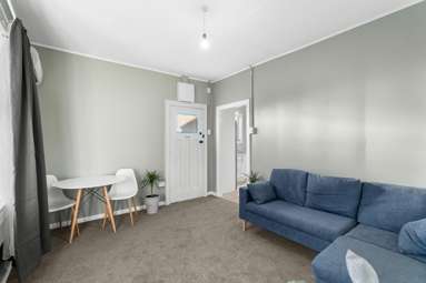 12 Somerset Crescent_3