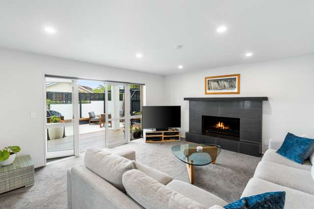 18 Driftwood Lane Waimairi Beach_4