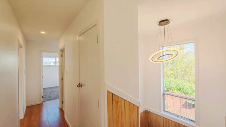 1/82 Pupuke Road Hillcrest_9