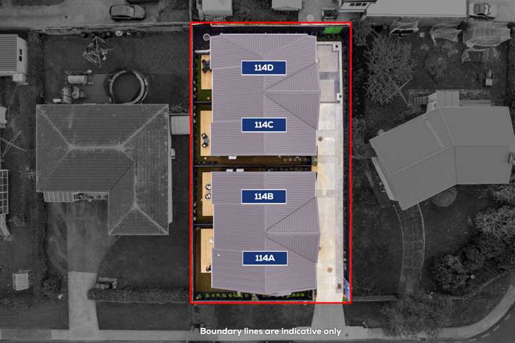 114 B/C/D Udys Road Pakuranga Heights_29