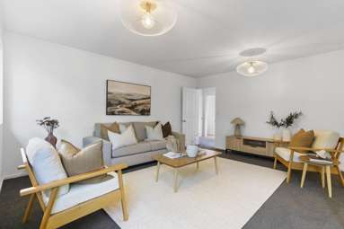 5 Titchener Street_3