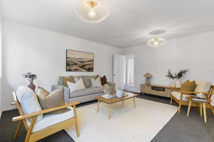 5 Titchener Street New Lynn_3