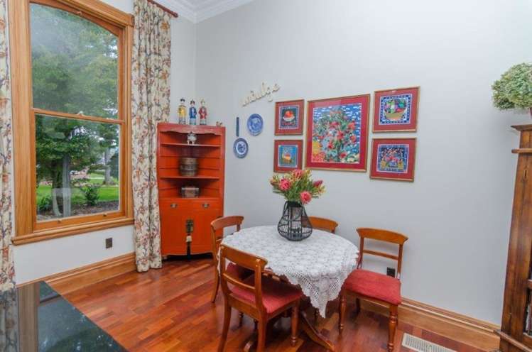 15 Sussex Street Masterton_9